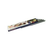 160-2 мм. Бенгальские огни купить в Гвардейске | gvardejsk.salutsklad.ru