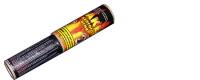 Огонь желтый Фальшфейер купить в Гвардейске | gvardejsk.salutsklad.ru