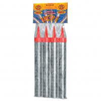 Экстра Настольный фонтан купить в Гвардейске | gvardejsk.salutsklad.ru