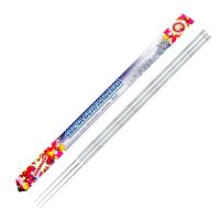 Белый снег 400 Бенгальские огни купить в Гвардейске | gvardejsk.salutsklad.ru