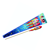 Диско Ракеты купить в Гвардейске | gvardejsk.salutsklad.ru