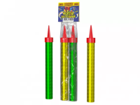 Фонтан настольный 120 Настольный фонтан купить в Гвардейске | gvardejsk.salutsklad.ru