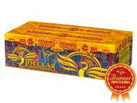 Русская пиротехника Батарея салютов купить в Гвардейске | gvardejsk.salutsklad.ru