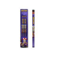 Центурия Римские свечи купить в Гвардейске | gvardejsk.salutsklad.ru