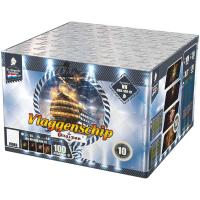 Флагман Салют купить в Гвардейске | gvardejsk.salutsklad.ru