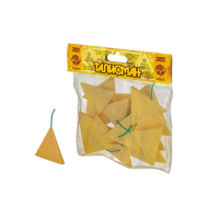 Талисман Петарды купить в Гвардейске | gvardejsk.salutsklad.ru