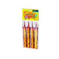 Настольный фонтан Настольный фонтан купить в Гвардейске | gvardejsk.salutsklad.ru