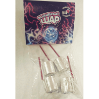 Волшебный шар Наземный фейерверк купить в Гвардейске | gvardejsk.salutsklad.ru