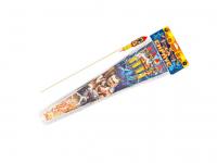 Сириус Ракеты купить в Гвардейске | gvardejsk.salutsklad.ru