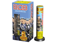 ВДВ Дневной фейерверк купить в Гвардейске | gvardejsk.salutsklad.ru