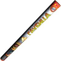 Гаубица Римские свечи купить в Гвардейске | gvardejsk.salutsklad.ru