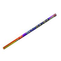 Ля-ля-фа Римские свечи купить в Гвардейске | gvardejsk.salutsklad.ru