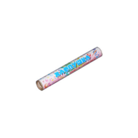 Конфетти 200 Хлопушки купить в Гвардейске | gvardejsk.salutsklad.ru