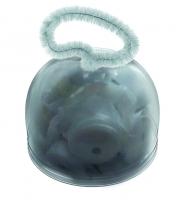 Невеста Серпантин купить в Гвардейске | gvardejsk.salutsklad.ru