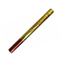 Праздничная 61 Пневматическая хлопушка купить в Гвардейске | gvardejsk.salutsklad.ru