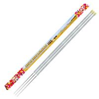 Золото России 650 Бенгальские огни купить в Гвардейске | gvardejsk.salutsklad.ru