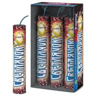 Светлячок Пиротехнический фонтан купить в Гвардейске | gvardejsk.salutsklad.ru