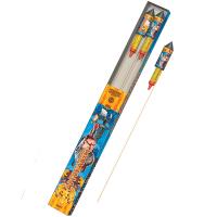 Аргонавты Ракеты купить в Гвардейске | gvardejsk.salutsklad.ru