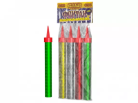 Фонтан настольный 100 Настольный фонтан купить в Гвардейске | gvardejsk.salutsklad.ru