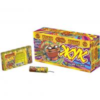 Жук Наземный фейерверк купить в Гвардейске | gvardejsk.salutsklad.ru