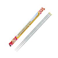 Золото России 300 Бенгальские огни купить в Гвардейске | gvardejsk.salutsklad.ru