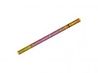 Малиновый звон Римские свечи купить в Гвардейске | gvardejsk.salutsklad.ru