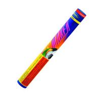 Цветопламенный синий Фальшфейер купить в Гвардейске | gvardejsk.salutsklad.ru