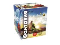 Фантазия Салют купить в Гвардейске | gvardejsk.salutsklad.ru