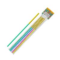 Цветной искристый Бенгальские огни купить в Гвардейске | gvardejsk.salutsklad.ru