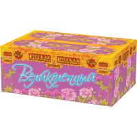 Великолепный Батарея салютов купить в Гвардейске | gvardejsk.salutsklad.ru