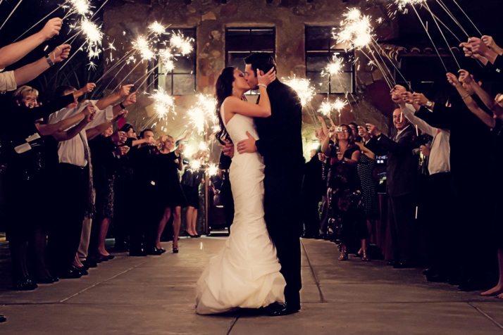 Фото бенгальские огни на свадьбе — Гвардейск | gvardejsk.salutsklad.ru