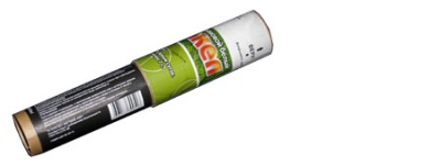 Дым белый Фальшфейер купить в Гвардейске | gvardejsk.salutsklad.ru