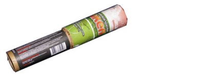 Дым красный Фальшфейер купить в Гвардейске | gvardejsk.salutsklad.ru