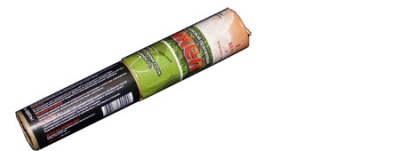 Дым оранжевый Фальшфейер купить в Гвардейске | gvardejsk.salutsklad.ru