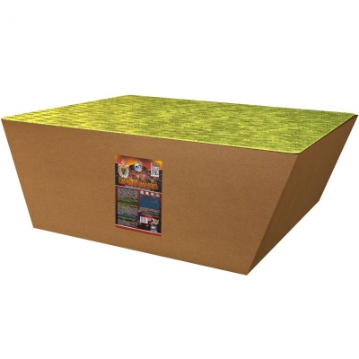 Царский салют Батарея салютов купить в Гвардейске | gvardejsk.salutsklad.ru