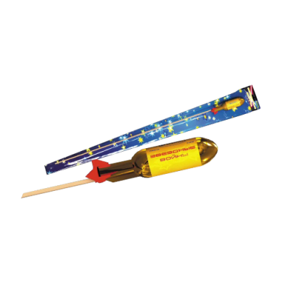 Звездные войны Ракеты купить в Гвардейске | gvardejsk.salutsklad.ru