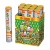 Новогодняя 30 Пневматическая хлопушка купить в Гвардейске | gvardejsk.salutsklad.ru
