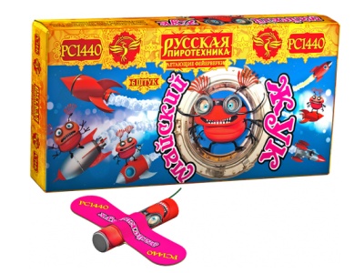 Майский жук Петарды купить в Гвардейске | gvardejsk.salutsklad.ru