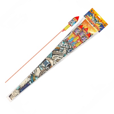 Альдебаран Ракеты купить в Гвардейске | gvardejsk.salutsklad.ru