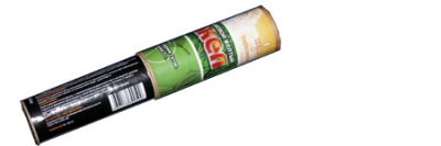 Дым желтый Фальшфейер купить в Гвардейске | gvardejsk.salutsklad.ru