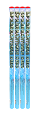 Бриллиантовое небо Римские свечи купить в Гвардейске | gvardejsk.salutsklad.ru