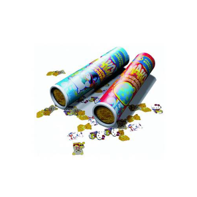 Макси 104 Хлопушки купить в Гвардейске | gvardejsk.salutsklad.ru