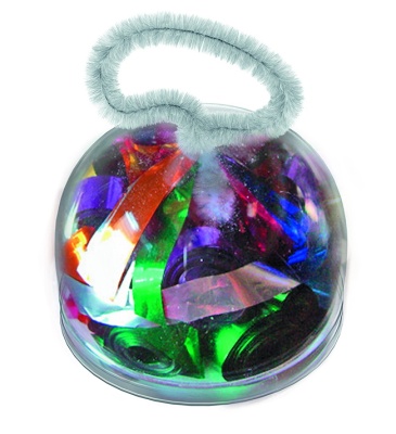 Свадьба C Серпантин купить в Гвардейске | gvardejsk.salutsklad.ru