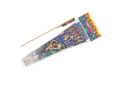 Ариэль Ракеты купить в Гвардейске | gvardejsk.salutsklad.ru