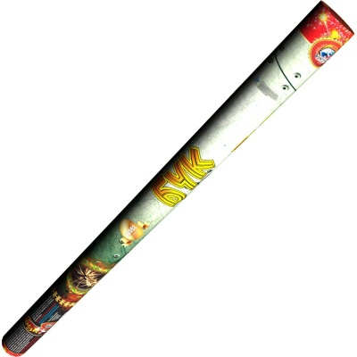 Бук Римские свечи купить в Гвардейске | gvardejsk.salutsklad.ru