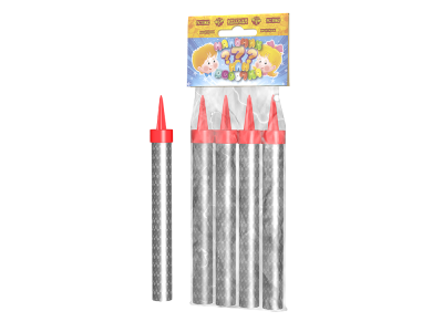 Мальчик или девочка Настольный фонтан купить в Гвардейске | gvardejsk.salutsklad.ru