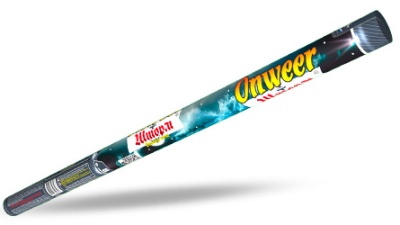 Шторм Римские свечи купить в Гвардейске | gvardejsk.salutsklad.ru