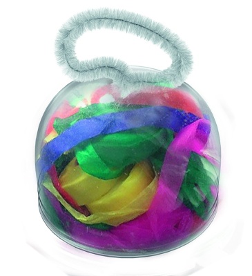 Победа C Серпантин купить в Гвардейске | gvardejsk.salutsklad.ru