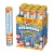 Снежинки 30 Пневматическая хлопушка купить в Гвардейске | gvardejsk.salutsklad.ru